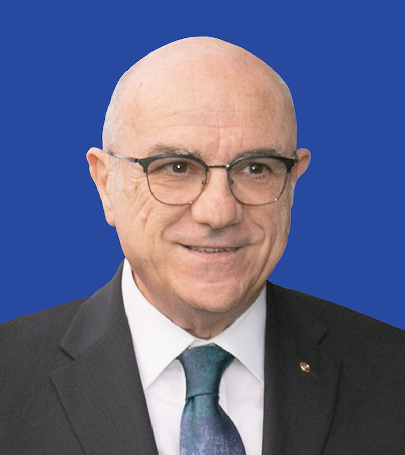 Alfieri Luciano
