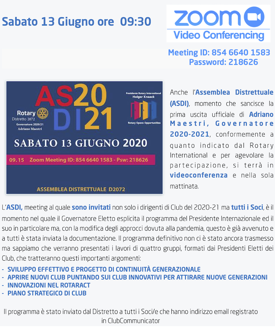 2020 06 13.2