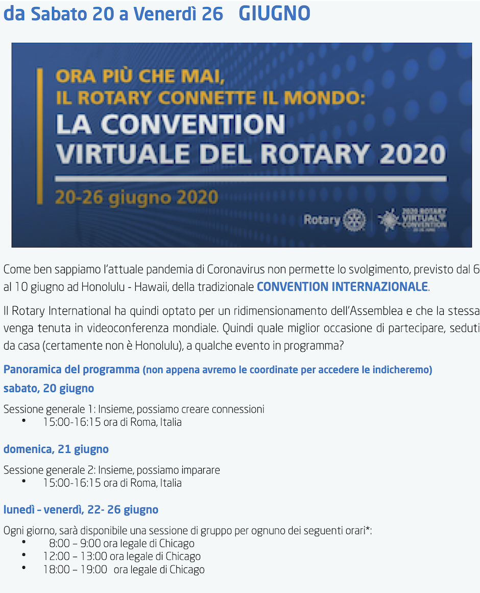 2020 06 20-26