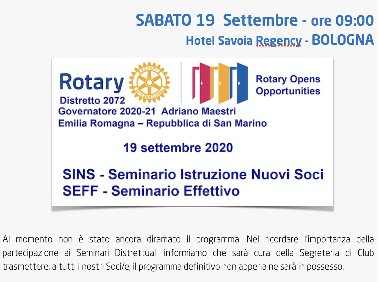 2020 09 19
