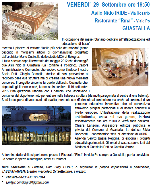 28 settembre