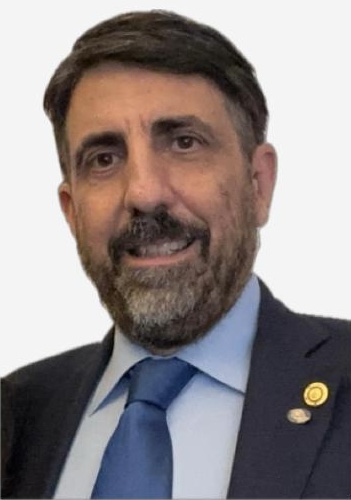 Guido Giuseppe ABBATE