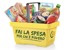 Schermata 2015-10-27 alle 14.15.56