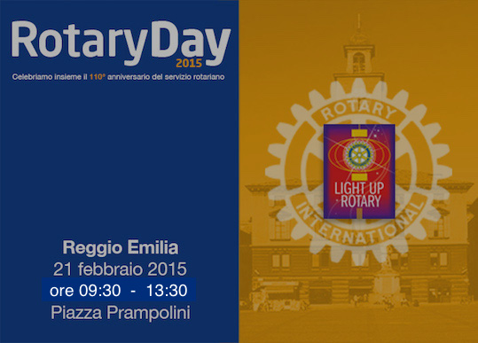 banner rotaryday2015 provinciale