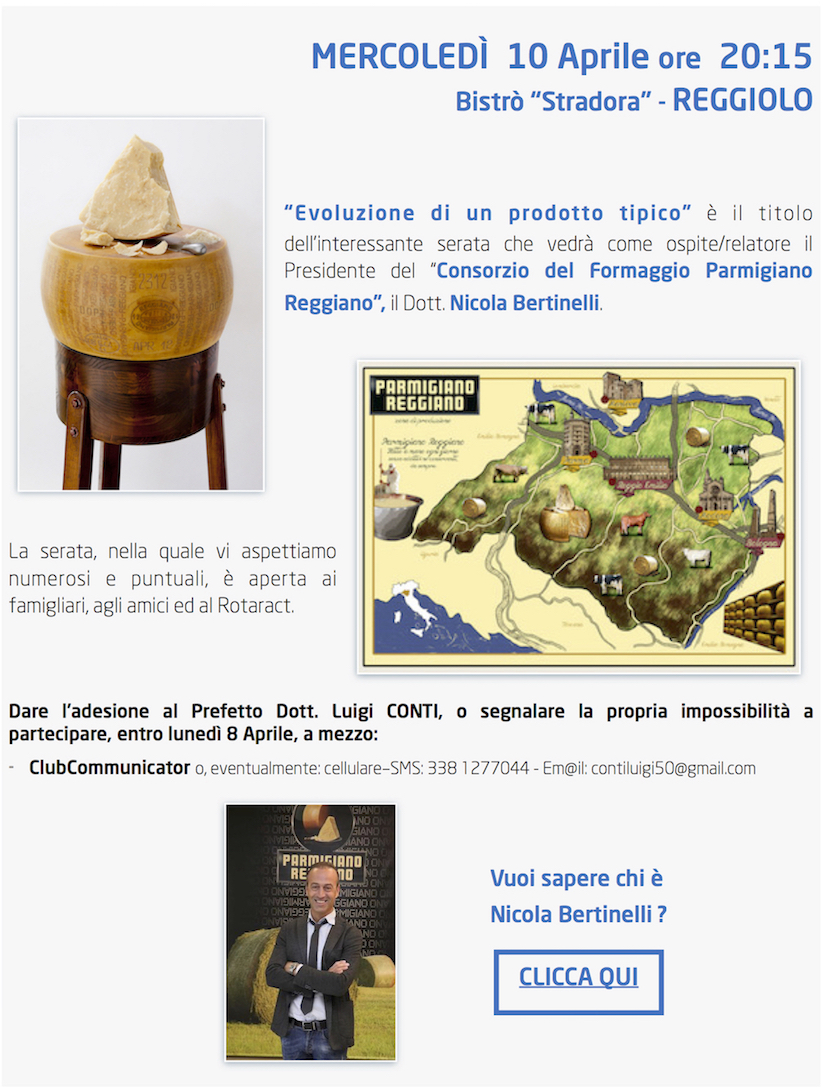 n 10 Aprile 2019