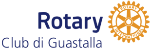 Rotary Club Guastalla